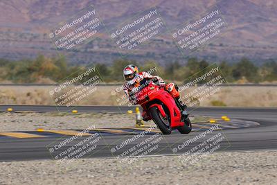 media/Nov-26-2023-TrackXperience (Sun) [[5492a056a2]]/Level 1/Session 2 (Turn 14)/